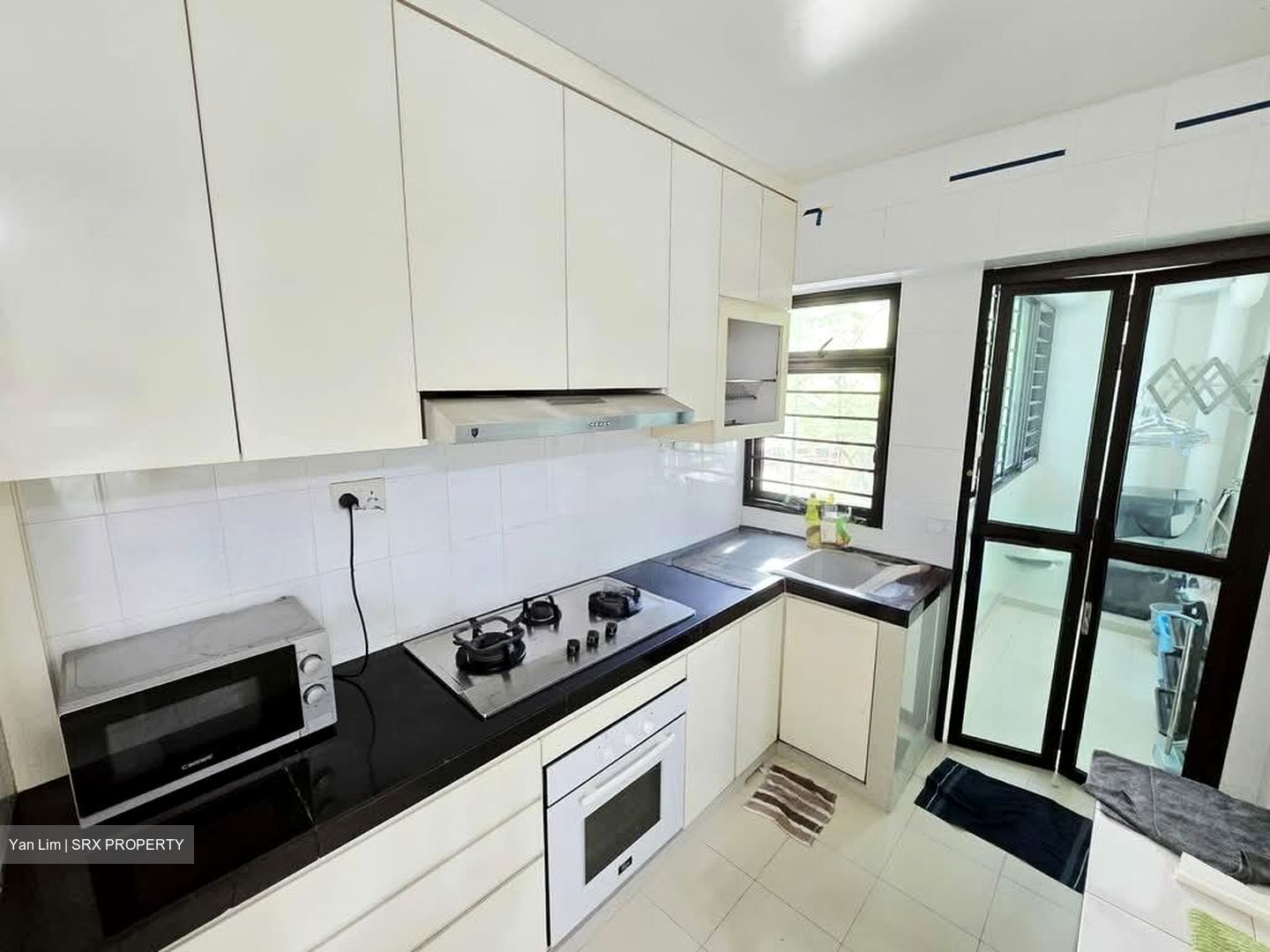 Blk 28C Dover Gardens (Queenstown), HDB 4 Rooms #569128931